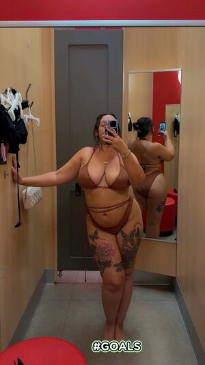Locked photo