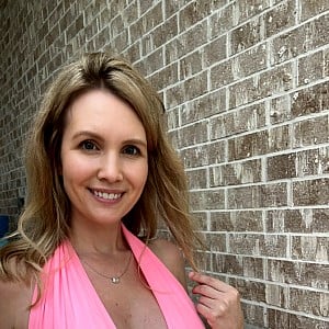 Holly Jane Holly Jane Johnston pics leaks