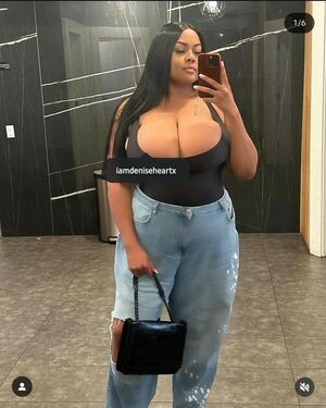 iamdeniseheart download