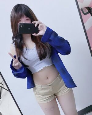 im_neko nude