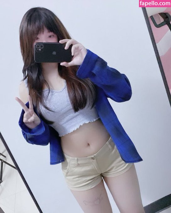 imneko13 nude