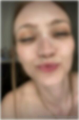 Locked photo