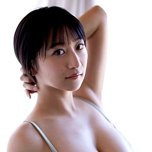 ina_enohara Ina Enohara pics leaks