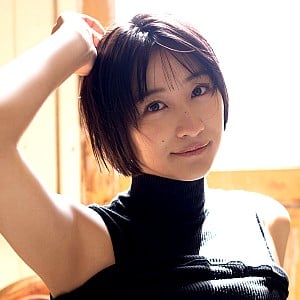 Ina Enohara Ina Enohara nude