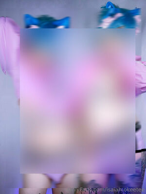 Locked photo