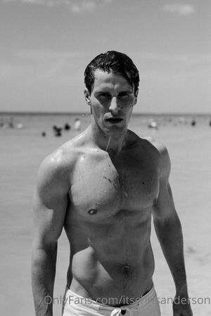 itschrisanderson nude