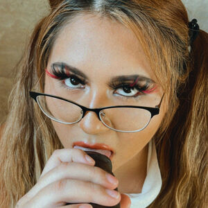 BaddieJ