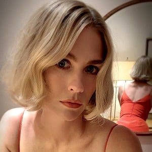 January Jones January Jones gallery nude