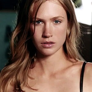 january_jones January Jones photos nude