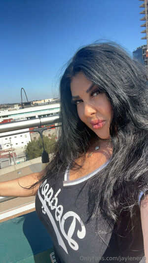 jaylenerio download
