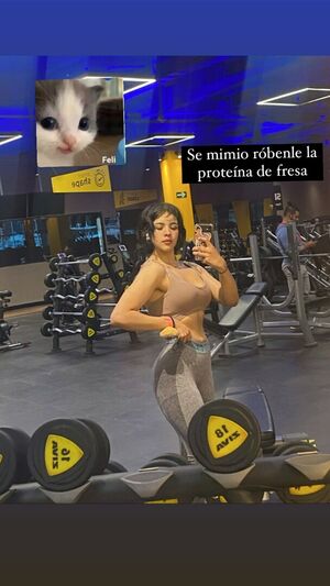 jamesanthonyworld leaks