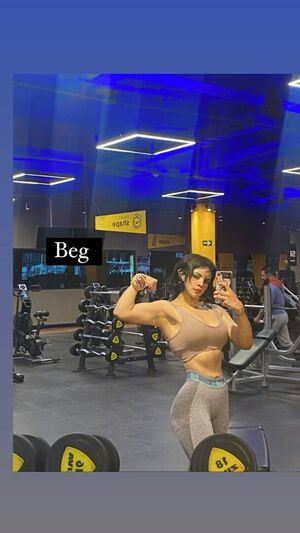jamesanthonyworld download