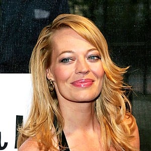 Jeri Lynn Zimmerman - Jeri Ryan Jeri Lynn Ryan gallery download
