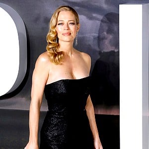 jeri_lynn_ryan Jeri Lynn Ryan download