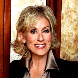 judith_light Judith Ellen Light nude