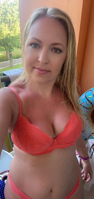 juicylucybaker download