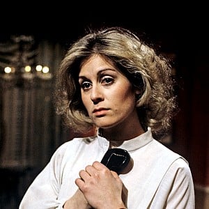 Judith Light Judith Light gallery leaks