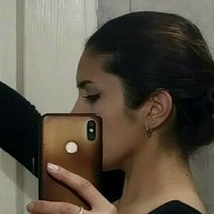 Juliana🌹vc4ll🌹
