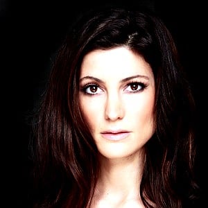 Julia Anderson Julia Benson gallery download