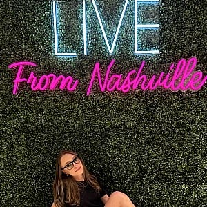katherine_clare_timpf Kat Timpf nude