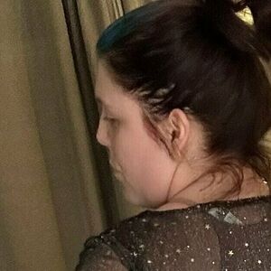 Kanna Kween 🍃💨