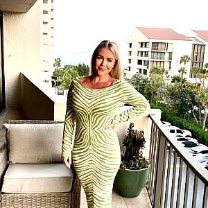 Karoline Leavitt Karoline Leavitt photos leaks