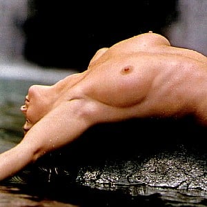 Katarina Witt Katarina Witt gallery nude