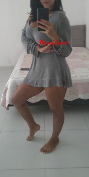 Kel Casada download