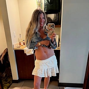 Kem Minnick Kem Minnick gallery leaks