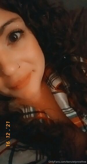kenzielynnefree leaks