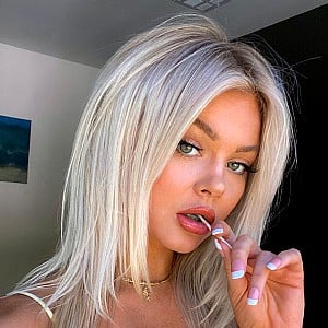 Kendel Kay Kendel Kay nude nude