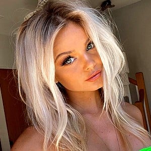 kendel_kay Kendel Kay leaks