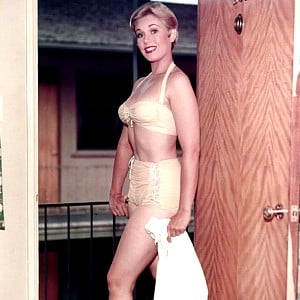 Kim Novak Kim Novak download