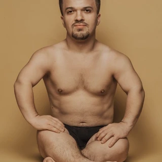KingDwarf