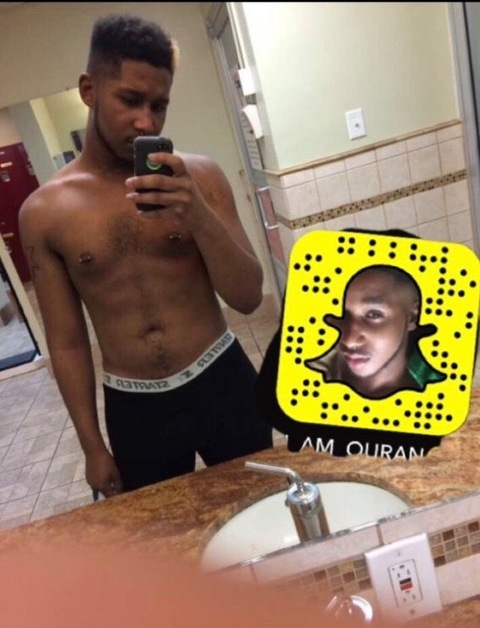 Quran Mccain