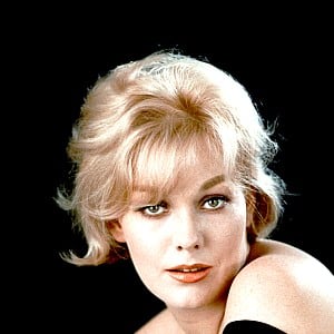 kim_novak Kim Novak nude