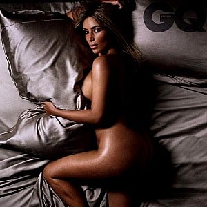 kim_kardashian Kimberly Noel Kardashian nude