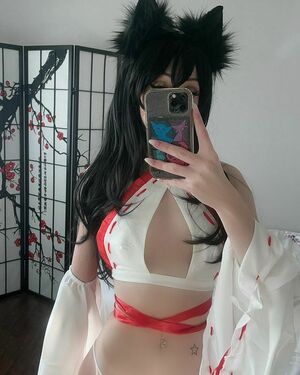 kingqurannewpage nude
