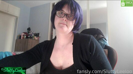 kittykatleeloo leaks
