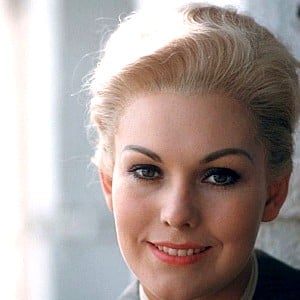 Marilyn Pauline Novak Kim Novak pics nude