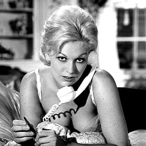 kim_novak Marilyn Pauline Novak nude