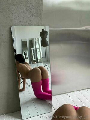 Magdalene download