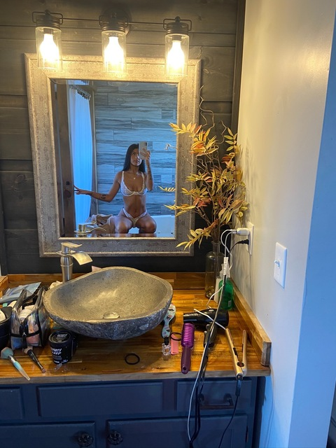 Kylee