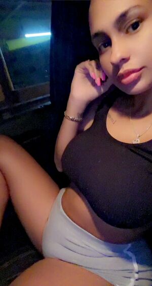 Locked photo