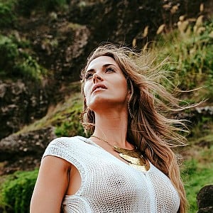 laura_surrich Laura Surrich gallery download