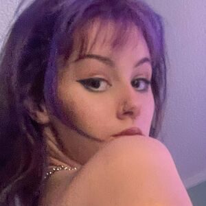 LavenderHayz