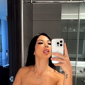 lexi_vixi Lexi Vixi leaks