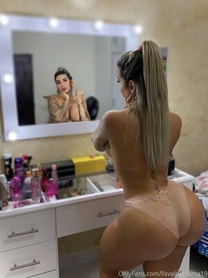 lissvalderrama19 download