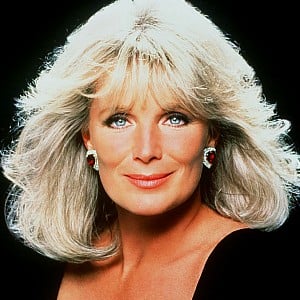 linda_evans Linda Evans pics nude