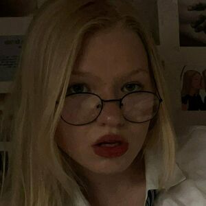 Little Vikki💋
